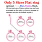 Sissy Clear Chastity Cage Male Device Kit Sex Toys For Men Couples정조대 Cock Lock Penis Ring Bdsm Bondage Adult Games Sex Shop 18+