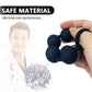 Small Anal Beads Silicone Butt Plug for Women Anal Balls Sex Shop Adult Toys for Men Erotic Toys Anal Plug Women's Stopper Anus