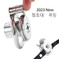 Small Negative Cock Cage 정조대 Sissy Chastity Inverted Male Chastity Cage 콕링 Chastity Device Penis Rings Metal 성인용풍 BDSM Sex Toy