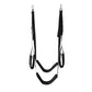 Soft Material Sex Swing Sex Furniture  Bondage Hanging Swing Flirting Sex Furniture Adult Game Sex Erotic Toys for Couples