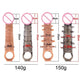 Soft Realistic Penis Extension Cock Sleeve Reusable Condom Penis Enlarger Delay Condoms For Men Dildo Enhancer Sex Toys Sex Shop