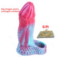 Soft Realistic Reusable penis extenders sleeve For men Enlarger Condom Silicone Dick Sleeve Man Delayed Ejaculation Cock Sex Toy
