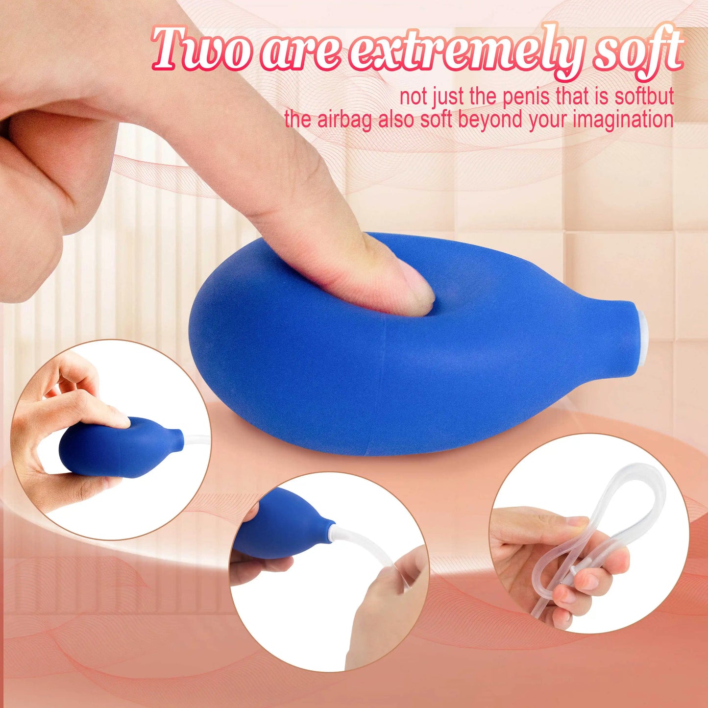 Soft Realistic Water Spraying Dildo Huge Suction Cup Vibration Penis Vagina Massager Masturbation Adult Sex Toys for Couples