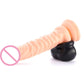 Soft Silicone Ball Stretcher Scrotum Ring Cage Delay Sleeve Male Penis Cock Ring Time Delay Bondage BDSM Sex Toys for Men