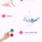 Soft Silicone Kegel Ball Vagina Tighten Exercise Kegel Weights Chinas Ball Muscle Simulator Geisha Dumbbell Sex Bolas For Woman