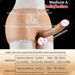Soft Silicone Penis Pants dildofor women Masturbators Realistic Dildos strap on Lesbian Big Cock Adult goods for women sexyshop