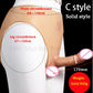 Soft Silicone Penis Pants dildofor women Masturbators Realistic Dildos strap on Lesbian Big Cock Adult goods for women sexyshop