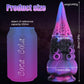 Soft Silicone Realistic Dragon Dildo Starry Color Dildo Prostate Massager Large Butt Plug Thick Dildos Anal Sex Toys for Women