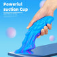 Soft Silicone Realistic Dragon Dildo Suction Cup Dildo Prostate Massager Large Butt Plug Thick Dildos Anal Sex Toys for Women