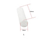 Soft Silicone Sleeve for Extender Hanger Stretcher Pump Enlarger Enhancer Vacuum