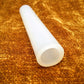 Soft Silicone Sleeve for Extender Hanger Stretcher Pump Enlarger Enhancer Vacuum