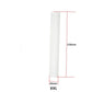 Soft Silicone Sleeve for Extender Hanger Stretcher Pump Enlarger Enhancer Vacuum