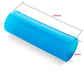 Soft Silicone Sleeve for Extender Hanger Stretcher Pump Enlarger Enhancer Vacuum