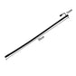 Soft Silicone Urethral Catheter Urethra Dilator Hollow Urethral Plug Probe Tube Threaded Extended Horse eye Masturbator for Men