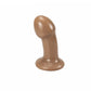 Soft Small Size Anal Plug Dildo Pussy Masturbator Jelly Penis Dildo Sexy Toys For Women Men Anal Dildos Gay Adult Butt Plug