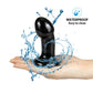 Soft Small Size Anal Plug Dildo Pussy Masturbator Jelly Penis Dildo Sexy Toys For Women Men Anal Dildos Gay Adult Butt Plug