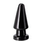 Spire Anal Plug Female Masturbator SM Adult Anal Expansion Sex Toy Huge Size Butt Plugs Prostate Stimulator Massage for Men