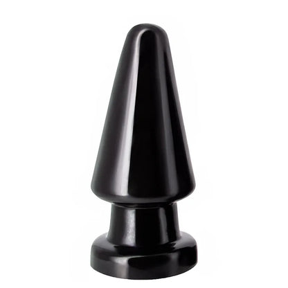 Spire Anal Plug Female Masturbator SM Adult Anal Expansion Sex Toy Huge Size Butt Plugs Prostate Stimulator Massage for Men
