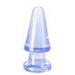 Spire Anal Plug Female Masturbator SM Adult Anal Expansion Sex Toy Huge Size Butt Plugs Prostate Stimulator Massage for Men