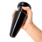 Spire Anal Plug Female Masturbator SM Adult Anal Expansion Sex Toy Huge Size Butt Plugs Prostate Stimulator Massage for Men