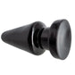 Spire Anal Plug Female Masturbator SM Adult Anal Expansion Sex Toy Huge Size Butt Plugs Prostate Stimulator Massage for Men
