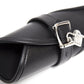 Spreader Bar with PU Leather Hang On Door Gloves Mitts Wrist Cuffs Restraint Kit Slave PU Door Hanging Gloves Sex Toys