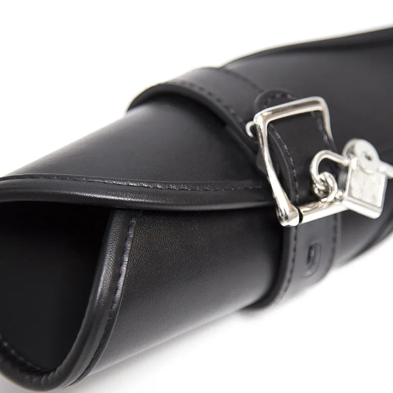 Spreader Bar with PU Leather Hang On Door Gloves Mitts Wrist Cuffs Restraint Kit Slave PU Door Hanging Gloves Sex Toys