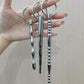 Stainless Steel Catheter Urethral Dilators Horse Eye Male Private Goods Smooth Head  Sex Toys For Men Penis Plug Stretching