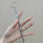 Stainless Steel Catheter Urethral Dilators Horse Eye Male Private Goods Smooth Head  Sex Toys For Men Penis Plug Stretching