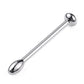 Stainless Steel Catheter Urethral Dilators Horse Eye Stimulator Penis Plug Insert Rods Adult Product Sex Toys for Men New Design