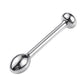 Stainless Steel Catheter Urethral Dilators Horse Eye Stimulator Penis Plug Insert Rods Adult Product Sex Toys for Men New Design
