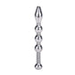 Stainless Steel Catheter Urethral Dilators Horse Eye Stimulator Penis Plug Insert Rods Adult Product Sex Toys for Men New Design