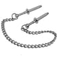 Stainless Steel Chains Paw Nipple Clamps Sex Toys Nipples Clips Adult Games For Couples Flirt Toys Nipple Clips For Women