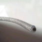 Stainless Steel Wire Slave Neck Ring Women Size Quality Metal Collar Restraint Bondage Lockable Adult BDSM  Sex Toy