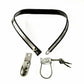Stainless Steel Y Type Male Chastity Belt Lockable Penis Anti Cheating Device Cock Cage BDSM Bondage Restraint Products for Men