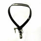 Stainless Steel Y Type Male Chastity Belt Lockable Penis Anti Cheating Device Cock Cage BDSM Bondage Restraint Products for Men