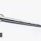 Stainless steel huge penis plug urethral dilator stick clitoris massager sex toys for men