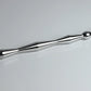 Stainless steel urethral dilatator penis insertions plug sex toy 634