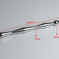 Stainless steel urethral dilatator penis insertions plug sex toy 634