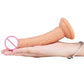Strap on Dildo Realistic Penis Adjustable Strapon Dildo Sex Toys for Lesbian Women Couples Suction Cup Dildo Female Masturbation