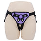 Strap on Pants for Men/Women Strap On Harness Strapon Realistic Dildo Toys with Rings for Lesbian Adult Dildos Sex Toys
