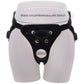 Strap on Pants for Men/Women Strap On Harness Strapon Realistic Dildo Toys with Rings for Lesbian Adult Dildos Sex Toys