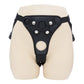Strap on Pants for Men/Women Strap On Harness Strapon Realistic Dildo Toys with Rings for Lesbian Adult Dildos Sex Toys