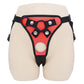 Strap on Realistic Dildo Panties for Men Woman Strapon Harness Belt Adult Games Sex Toys for Lesbian Women Couples Adult Toys