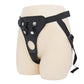 Strap on Realistic Dildo Panties for Men Woman Strapon Harness Belt Adult Games Sex Toys for Lesbian Women Couples Adult Toys