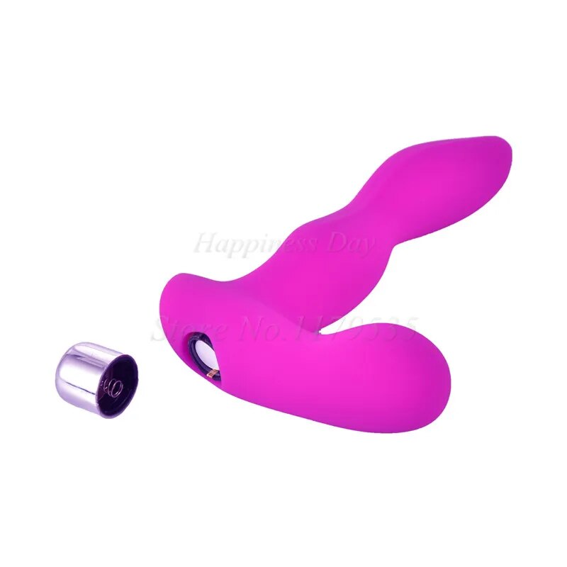 Strapon Dildo Vibrator for Women Anal Vibrator Vaginal Massage Clitori GXLOCK Store Strapon Dildo Vibrator for Women Anal Vibrator Vaginal Massage Clitori GXLOCK Store