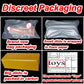 Strong Male Sliding Foreskin Big Dildo Skin Feel Suction Cup Thick Cock Anal Adult Toy for Men Women Gay Double Silicone Penis