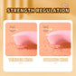 Sucker Clitoris Powerful Sucking Vibrator Female Clit Nipple Oral Vacuum Stimulator Massager Sex Toys Adults Goods for Women