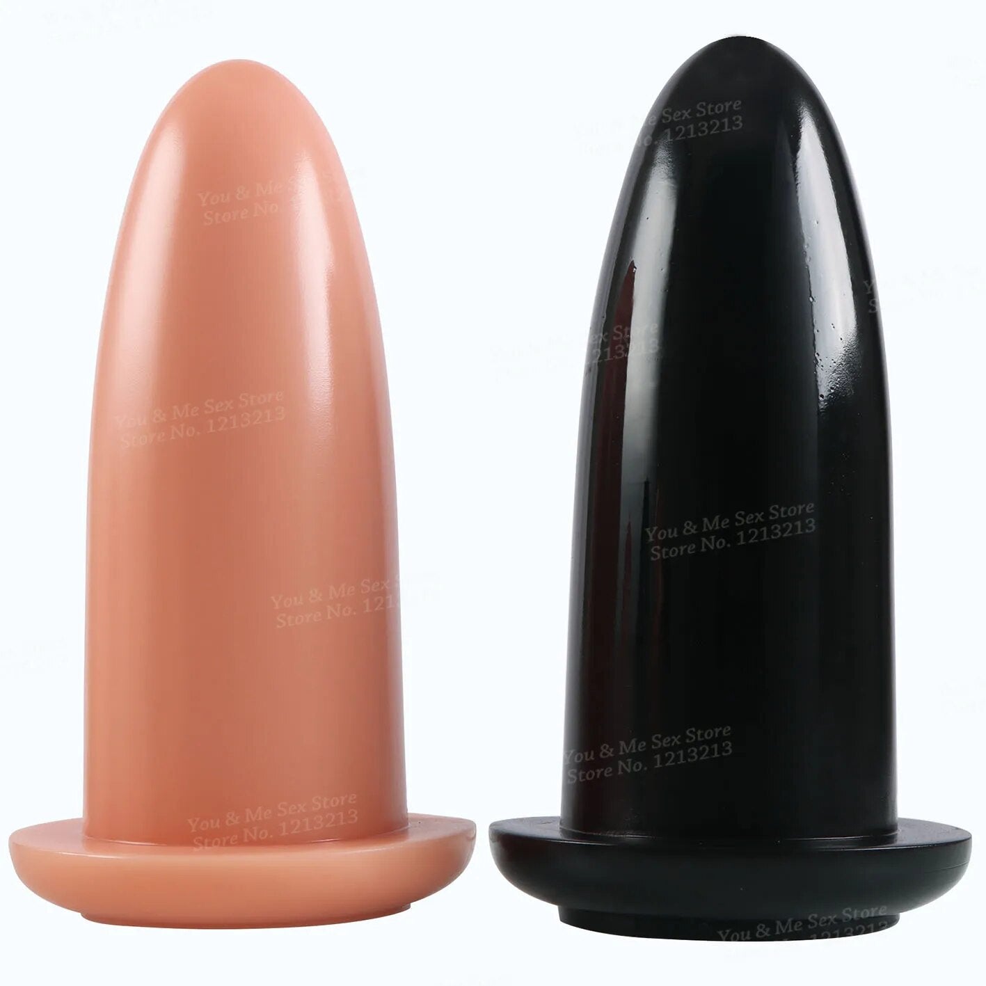 Super Huge Large Female Anal Butt Plug GXLOCK Store Super Huge Large Female Anal Butt Plug GXLOCK Store