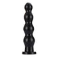 Super Large Anal Sex Toys For Man Prostate Massager Female G-spot Anus Vagina Expansion Masturbator Super Huge Size Butt Plugs